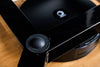 Norstone Spider 3 Noir - EasyLounge - 8