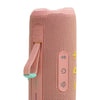 JBL Flip 7 Rose - EasyLounge - 11