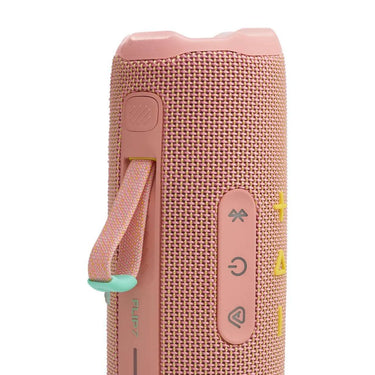 JBL Flip 7 Rose - EasyLounge - 11