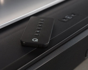 Q Acoustics M2 - EasyLounge - 4