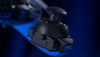 Sony DualSense Edge PS5 - EasyLounge - 16