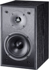 Magnat S10B Noir - EasyLounge - 3