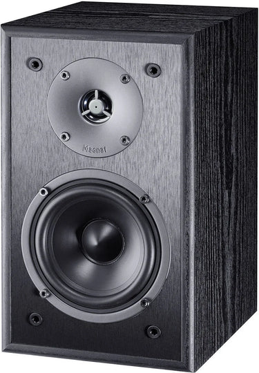 Magnat S10B Noir - EasyLounge - 3