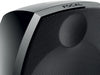 Focal Sib Evo 5.1 Noir - EasyLounge - 5
