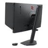 BenQ Zowie XL2586X+ - EasyLounge - 6