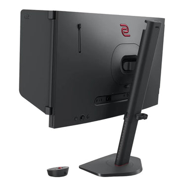 BenQ Zowie XL2586X+ - EasyLounge - 6