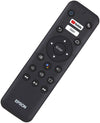 Epson EH-TW5700 Blanc - EasyLounge - 2
