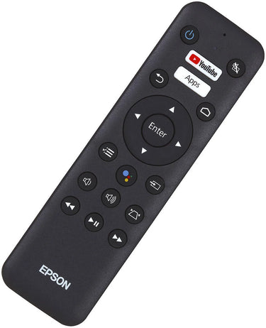 Epson EH-TW5700 Blanc - EasyLounge - 2