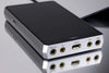 Hiby R6 III Silver - EasyLounge - 7