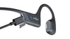 Shokz OpenRun Pro 2 Noir - EasyLounge - 31