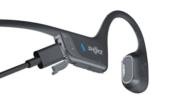 Shokz OpenRun Pro 2 Noir - EasyLounge - 31
