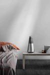 Bang Olufsen Beosound 2 Natural - EasyLounge - 7