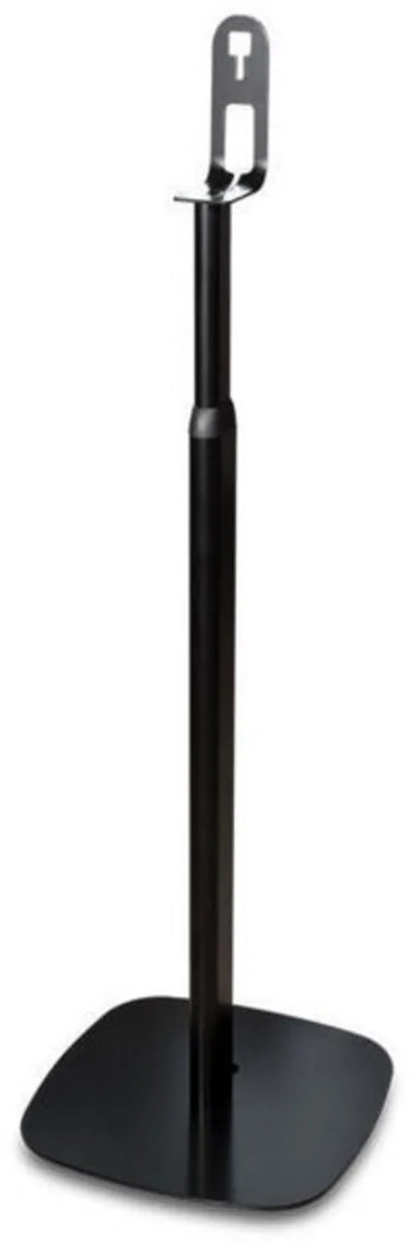 Bluesound FS230-W Noir - EasyLounge - 2