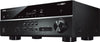 Yamaha MusicCast RX-V485 Noir - EasyLounge - 2