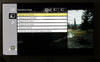 Panasonic DP-UB9000 - EasyLounge - 31