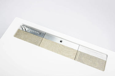 La Boite Concept LX X Noyer - EasyLounge - 3