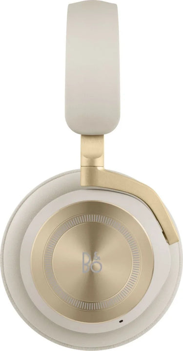 Bang Olufsen Beoplay HX Gold - EasyLounge - 8