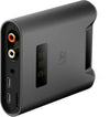 Shanling H5 Noir - EasyLounge - 3
