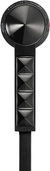 Beats Heartbeats by Lady Gaga Noir - EasyLounge - 2