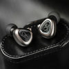 Shanling ME80 Titanium - EasyLounge - 4