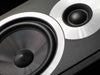 Sonus Faber Chameleon B - EasyLounge - 4