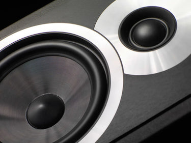 Sonus Faber Chameleon B - EasyLounge - 4