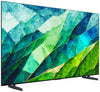 TCL 98C855 (98C89B) - EasyLounge - 9