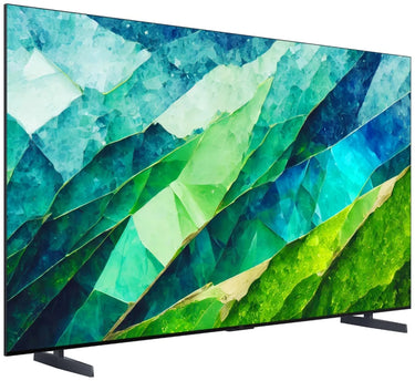TCL 98C855 (98C89B) - EasyLounge - 9