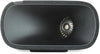 Harman Kardon Citation Multibeam 1100 Noir - EasyLounge - 7