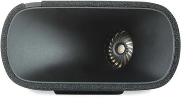 Harman Kardon Citation Multibeam 1100 Noir - EasyLounge - 7
