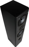 Elipson Prestige 3i Noir - EasyLounge - 4