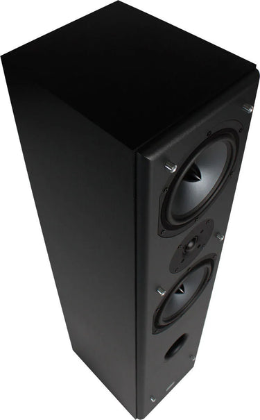 Elipson Prestige 3i Noir - EasyLounge - 4