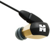 HiFiMAN RE-2000 Gold version - EasyLounge - 4