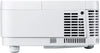 ViewSonic PX706HD Blanc - EasyLounge - 6