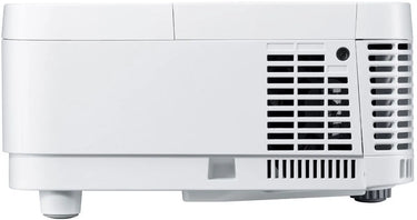 ViewSonic PX706HD Blanc - EasyLounge - 6