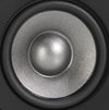 JBL Studio 220 Noir - EasyLounge - 5