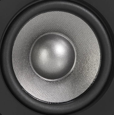 JBL Studio 220 Noir - EasyLounge - 5