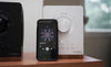 Tangent Spectrum W1 Google Cast Blanc - EasyLounge - 5