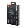 JBL Tune Flex 2 Noir (Ghost Edition) - EasyLounge - 11