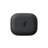 Soundcore AeroFit 2 Noir - EasyLounge - 5