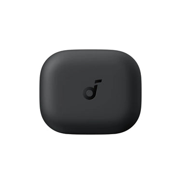 Soundcore AeroFit 2 Noir - EasyLounge - 5