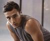 Jabra Elite 4 Active Menthe - EasyLounge - 13
