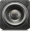 SVS SB-3000 Bois noir - EasyLounge - 2