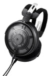 Audio-Technica ATH-ADX3000 - EasyLounge - 11