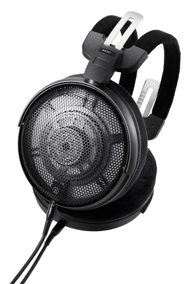 Audio-Technica ATH-ADX3000 - EasyLounge - 11