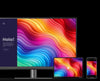 BenQ PD2706QN - EasyLounge - 24