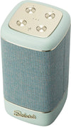 Roberts Beacon 335 Bleu ciel - EasyLounge - 9