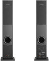 Audio Pro A36 Noir - EasyLounge - 5