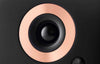 Argon Audio Forte A4 MK2 Noir - EasyLounge - 3