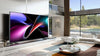 Hisense 100UXQ - EasyLounge - 3